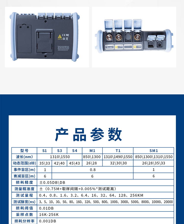 2-光时域反射仪——8.jpg