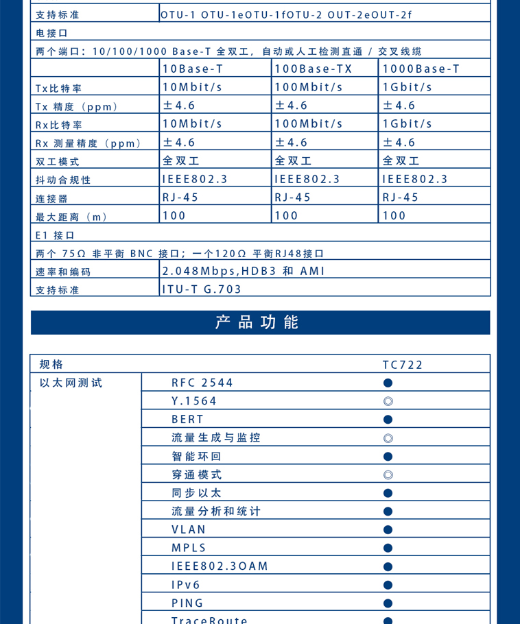 网络综合测试仪-4.jpg