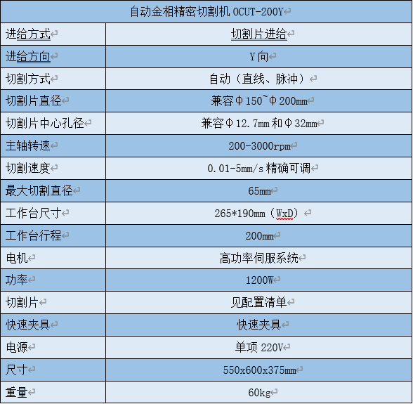 技术参数200Y-2.png