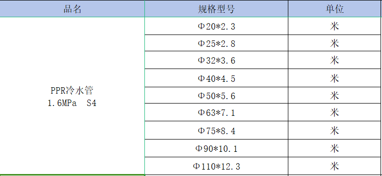 微信图片_20240911162154.png