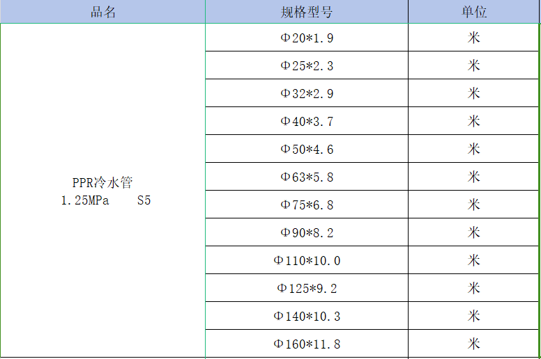 微信图片_202409111621542.png