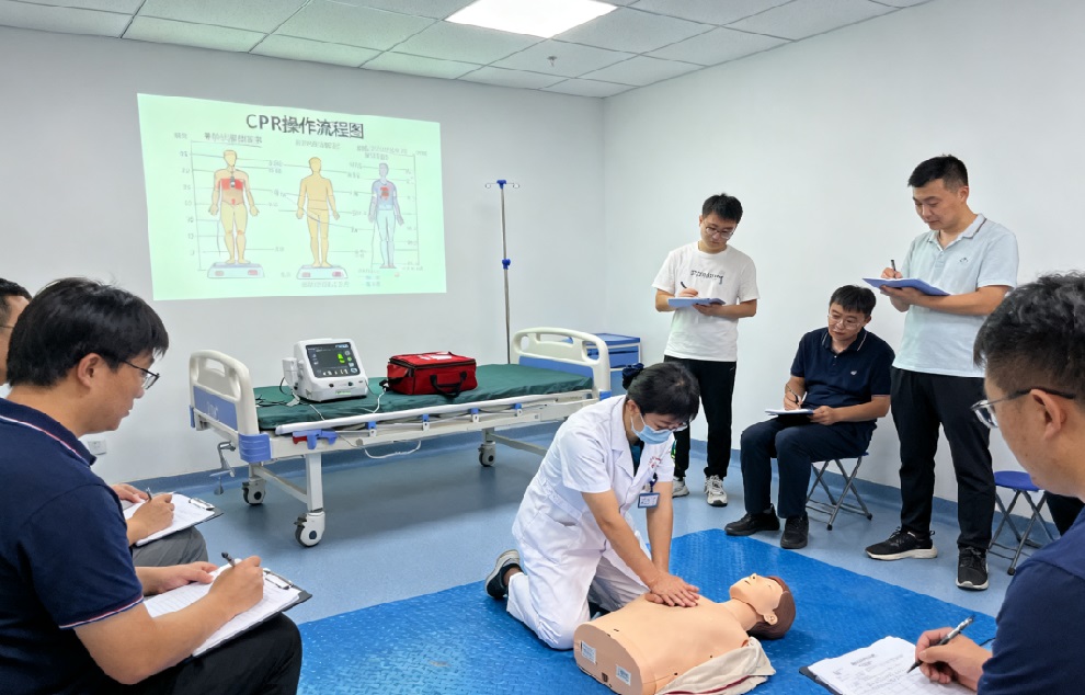 八大員-1 - 副本.jpg