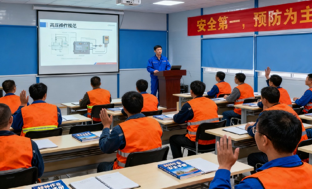 八大員-1 - 副本 - 副本 - 副本.jpg