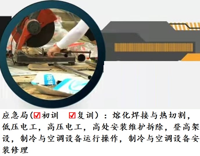 應(yīng)急-1.jpg