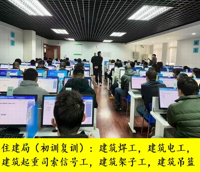 建委建筑-8.jpg