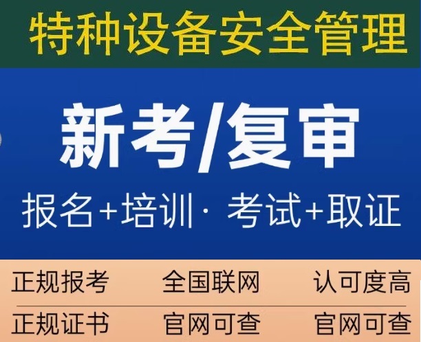 质监--8.jpg