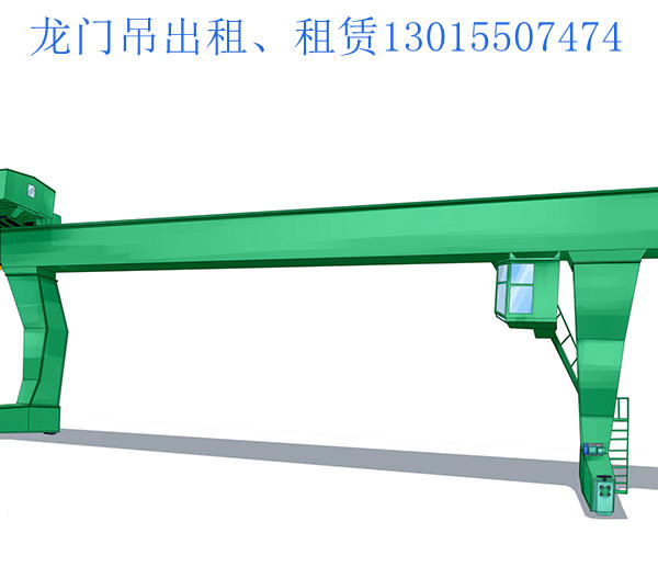 龍門吊廠家117.jpg