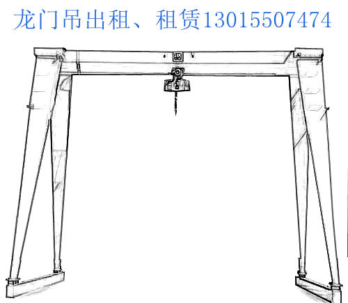 龙门吊出租厂家26.jpg