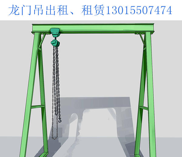 龍門吊廠家077.jpg