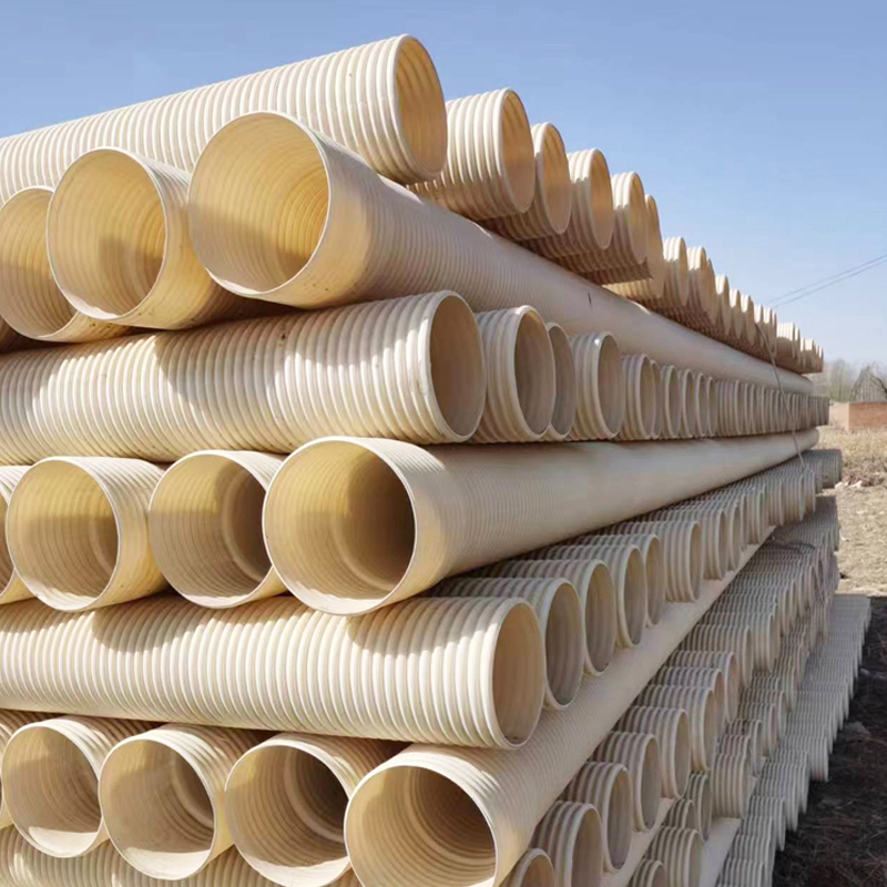 PVC大口径波纹管8.jpg