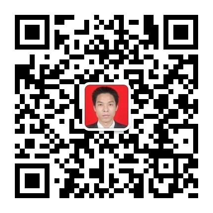 qrcode_for_gh_89cbb58492e4_430.jpg