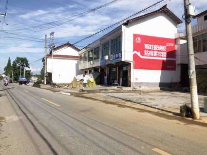 雨虹防水陜西地區(qū)（噴繪）墻體廣告精選照片遠(yuǎn)景2.jpg