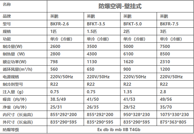 企业微信截图_20240919150212.png