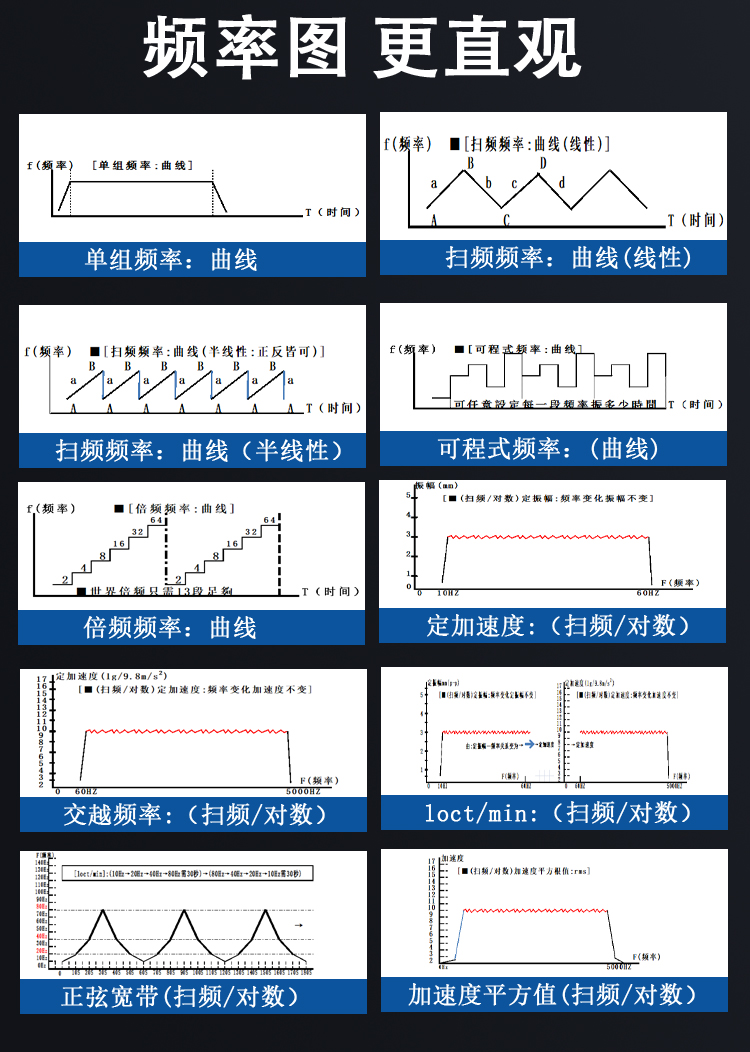 吸合式电磁振动台_06.jpg