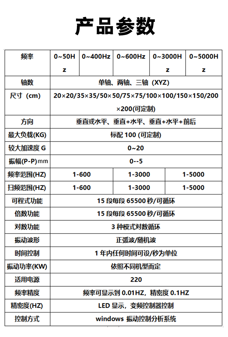 吸合式电磁振动台_09.jpg