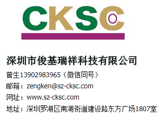 1750293859162.png