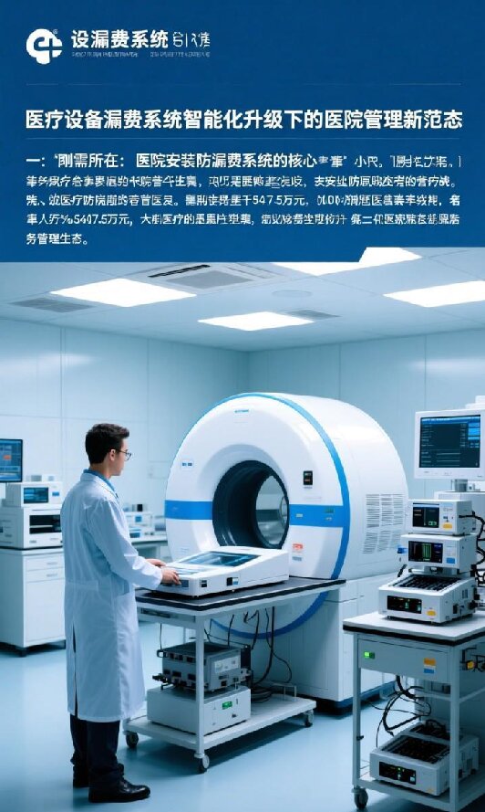 度加-2025_12_05-医疗设备防漏费系统:智能化升级下的医院管....jpg