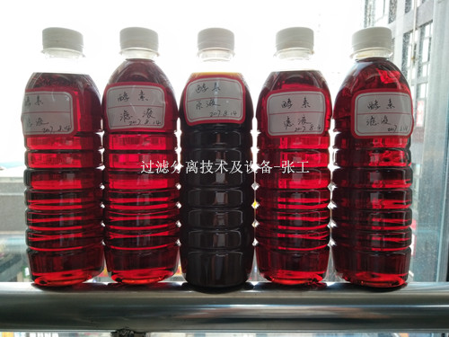 酵素3_副本.jpg
