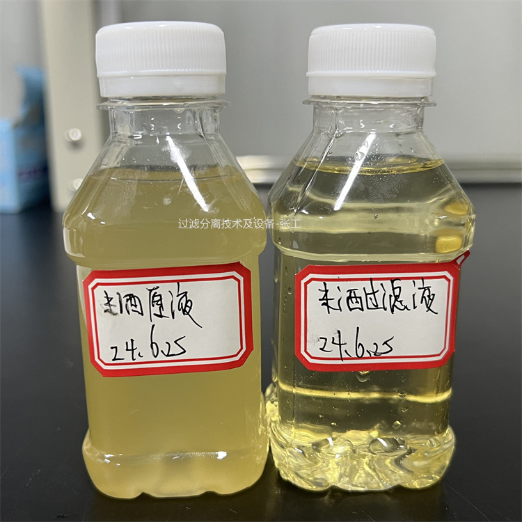 米酒過濾 (3).jpg