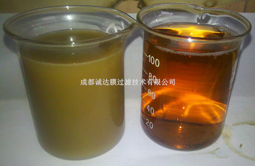 發(fā)酵液過(guò)濾78_副本.jpg