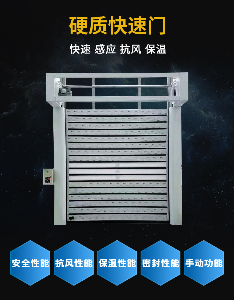 0f96a3385fd6e079ed6a77a46b13222.png