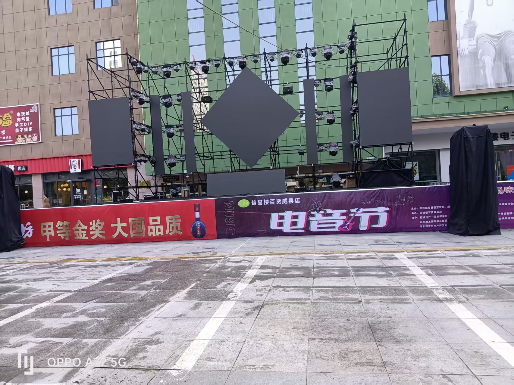 微信图片_20260319210557_75_382.jpg