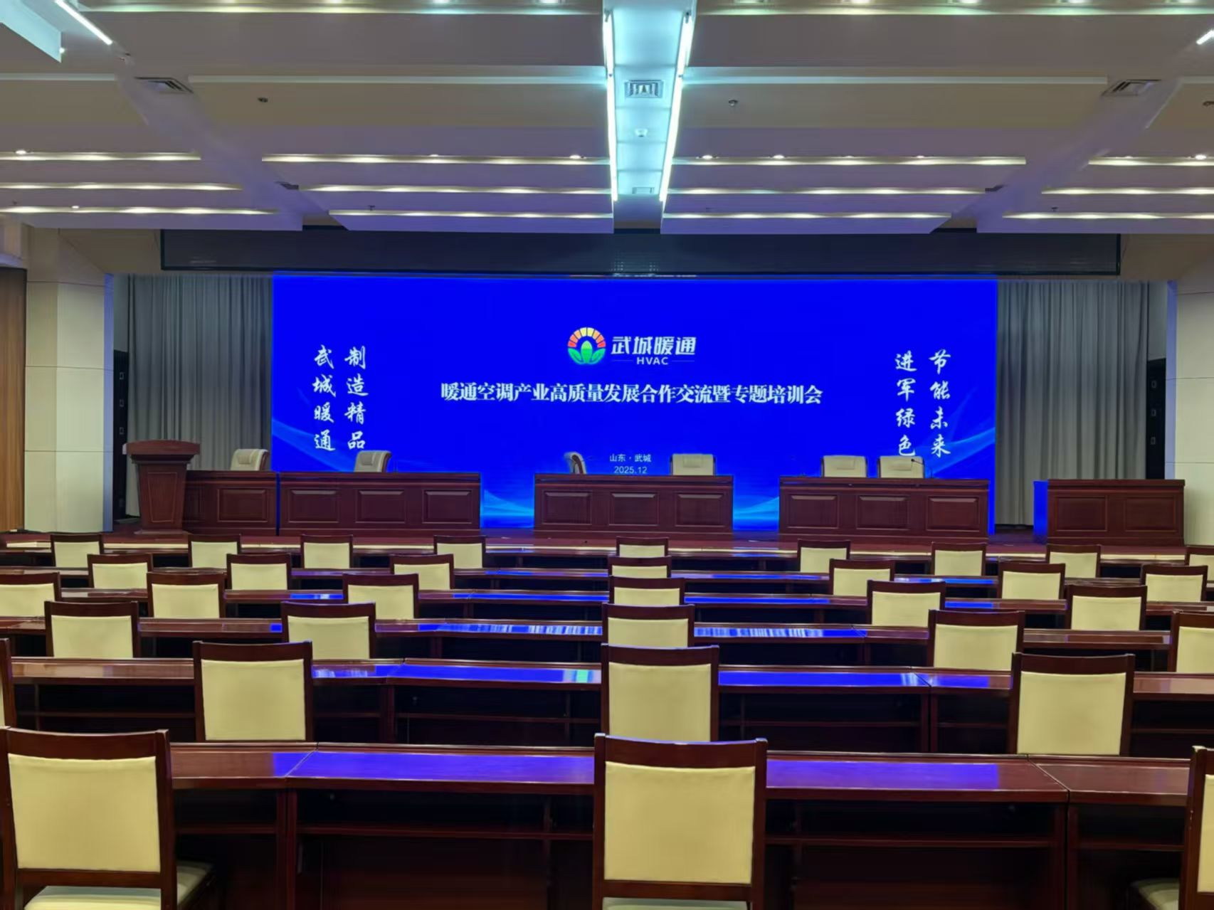 微信图片_20260317154815_26_382.jpg