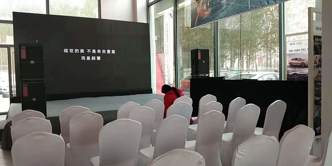 微信图片_20260319210746_82_382.jpg