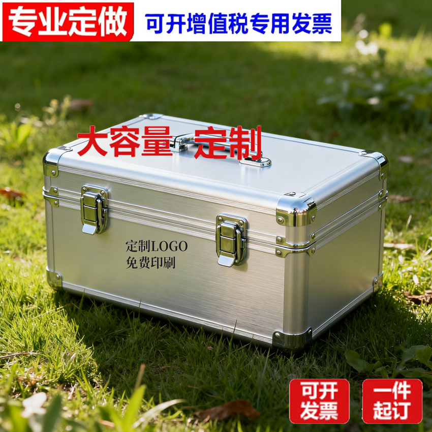 生成儀器箱細(xì)節(jié)圖 (2)副本.jpg