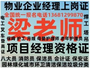 1圖（1）發(fā)帖.jpg