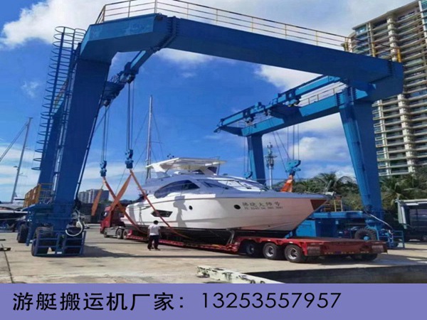 游艇1乘1 (3).jpg
