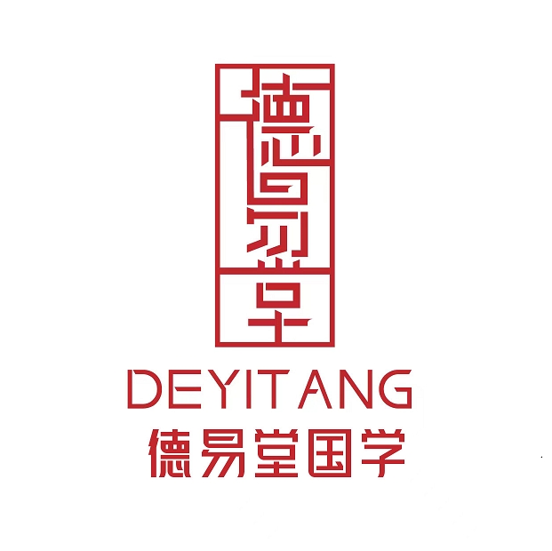 微信截圖_20250710154711.jpg