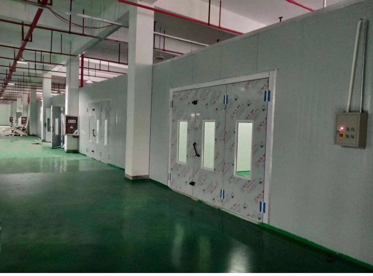 u=1087602195,1222166641