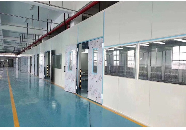 u=551089911,84959942