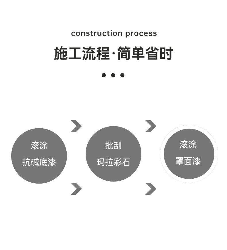 1-5.jpg
