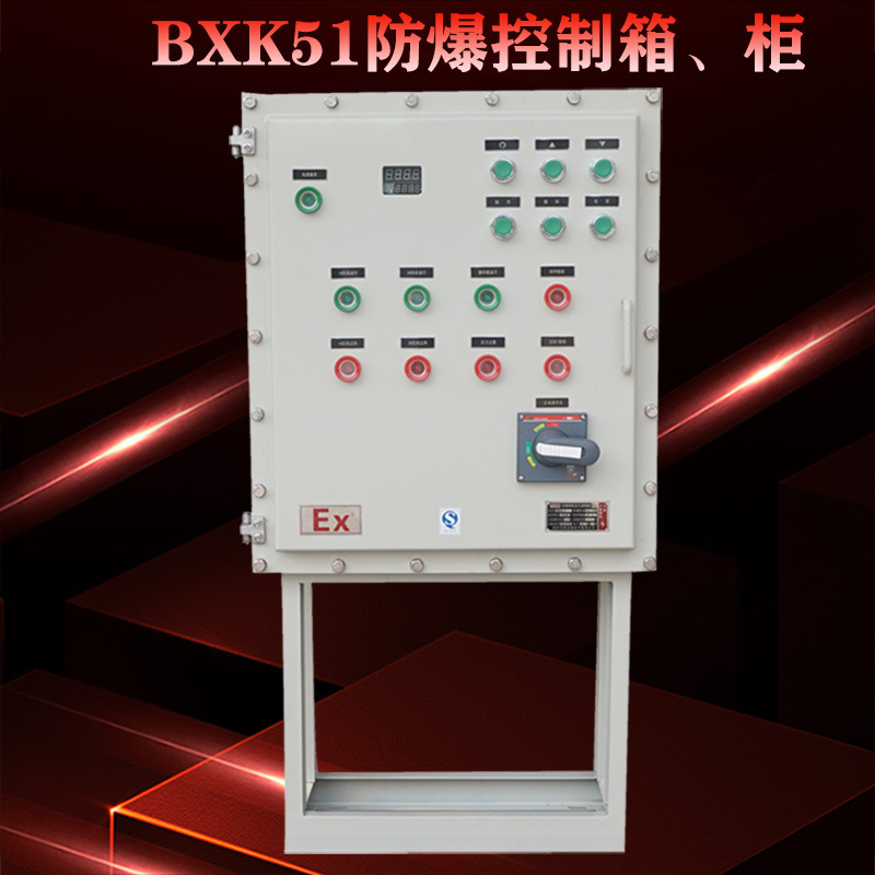 O1CN01bV9AZP1C9RiAaUBkr_!!2210417780038-0-cib - 副本 - 副本 - 副本 - 副本 - 副本 - 副本 - 副本.jpg