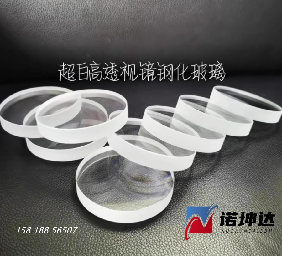 O1CN01rbFTeO1gEt4ebC1B5_!!2214193504111.jpg
