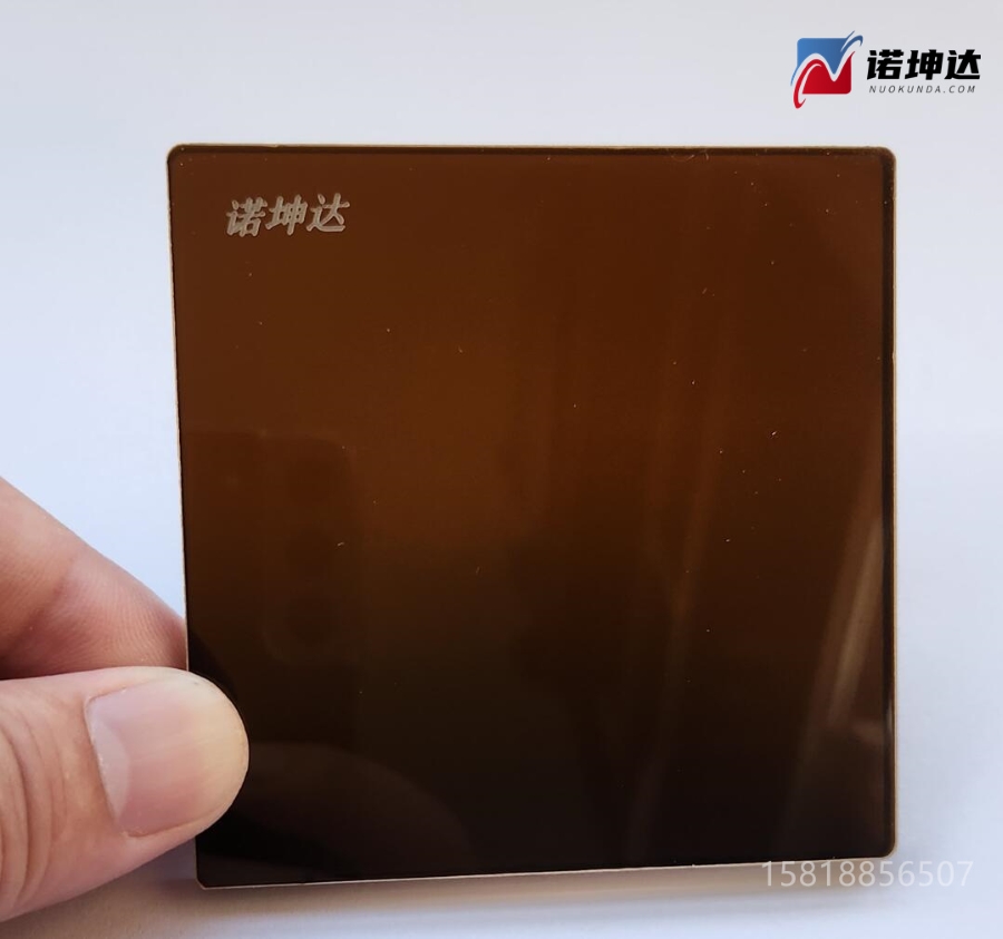 QQ截圖20230620215702.jpg
