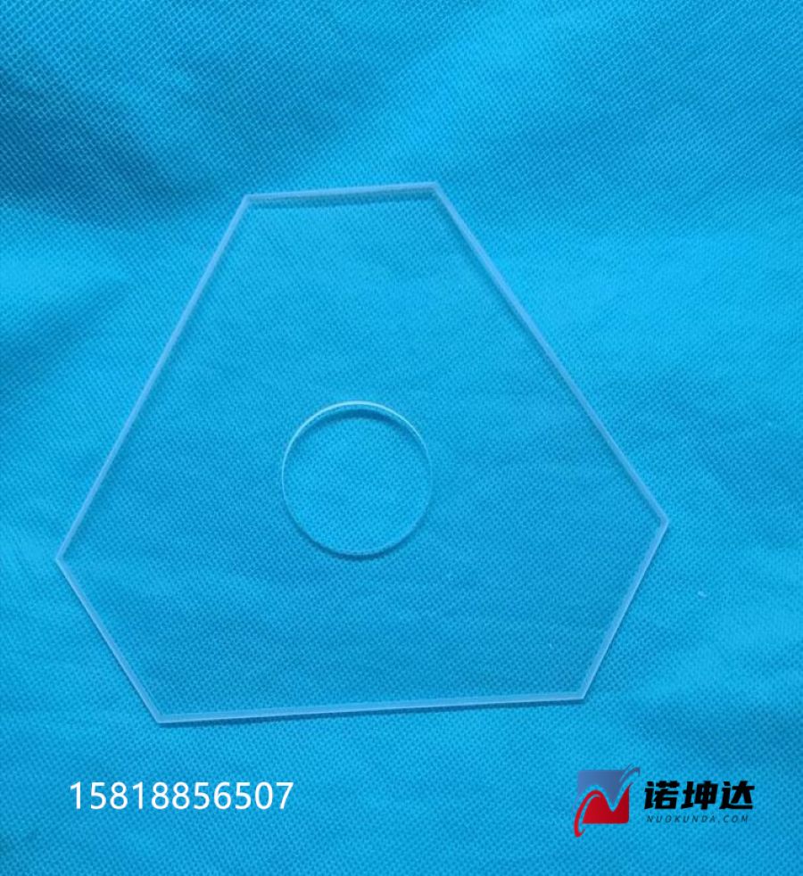 QQ截圖20230629231109.jpg