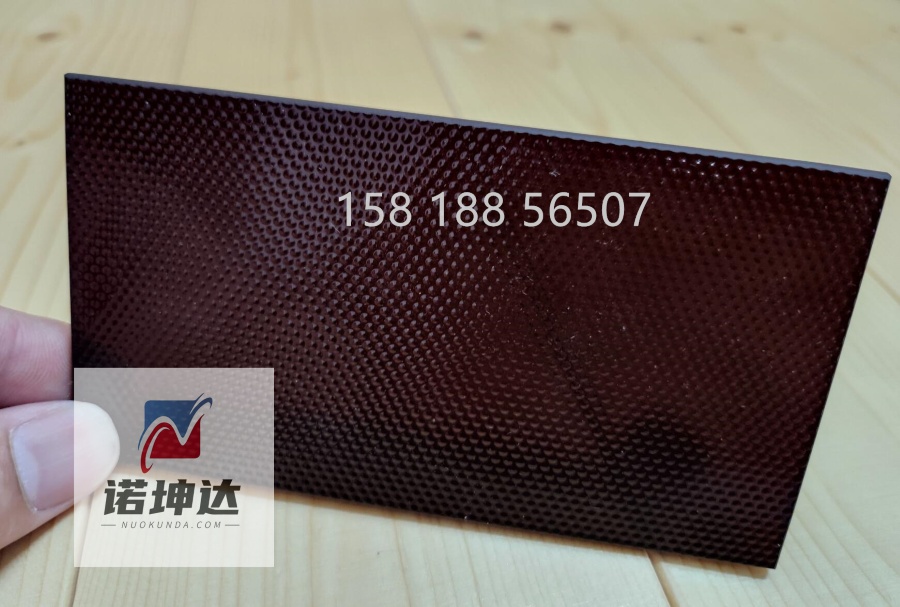 QQ截图20230417091103.jpg