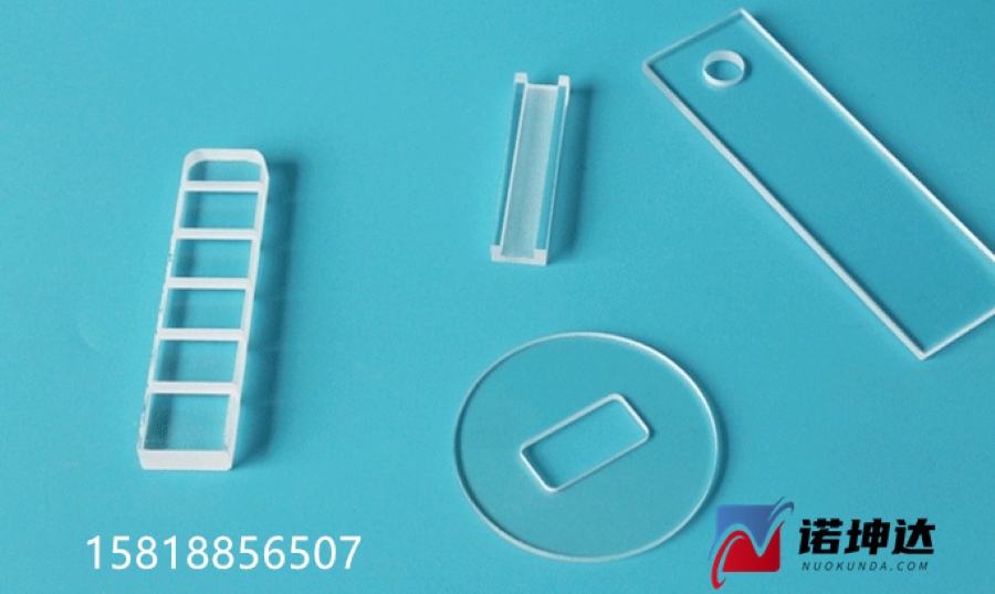 mmexport1664698642358.jpg