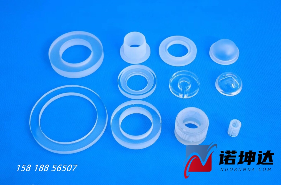 QQ截图20230525085413.jpg