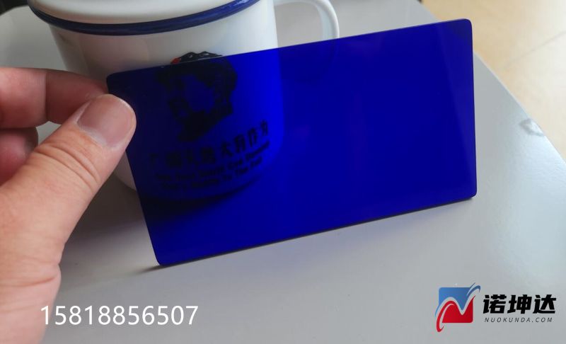 QQ截图20230808141552.jpg