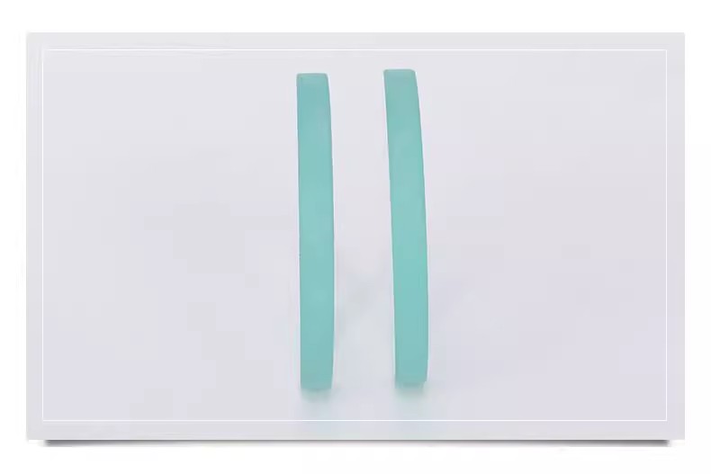 产品展示-3.jpg