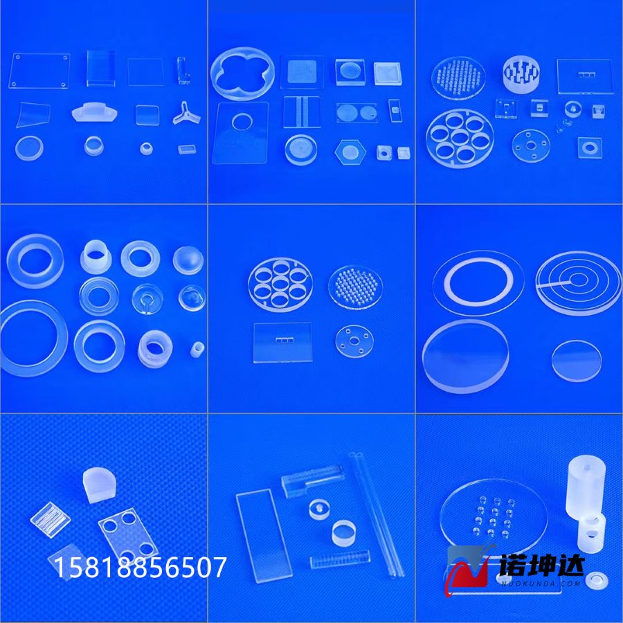 mmexport1680503131226.jpg