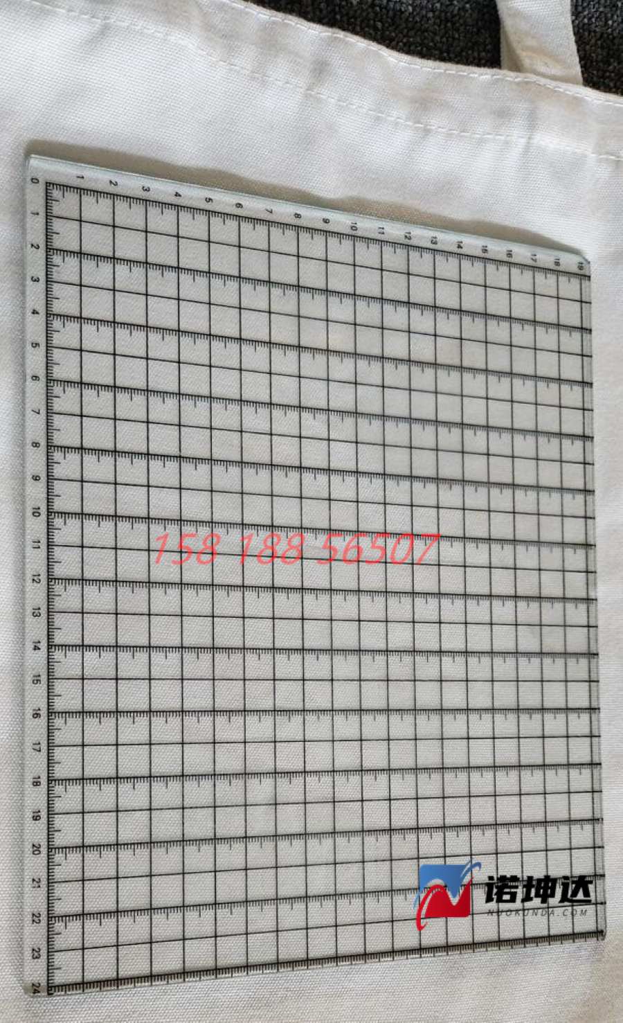 QQ截图20230414154603.jpg