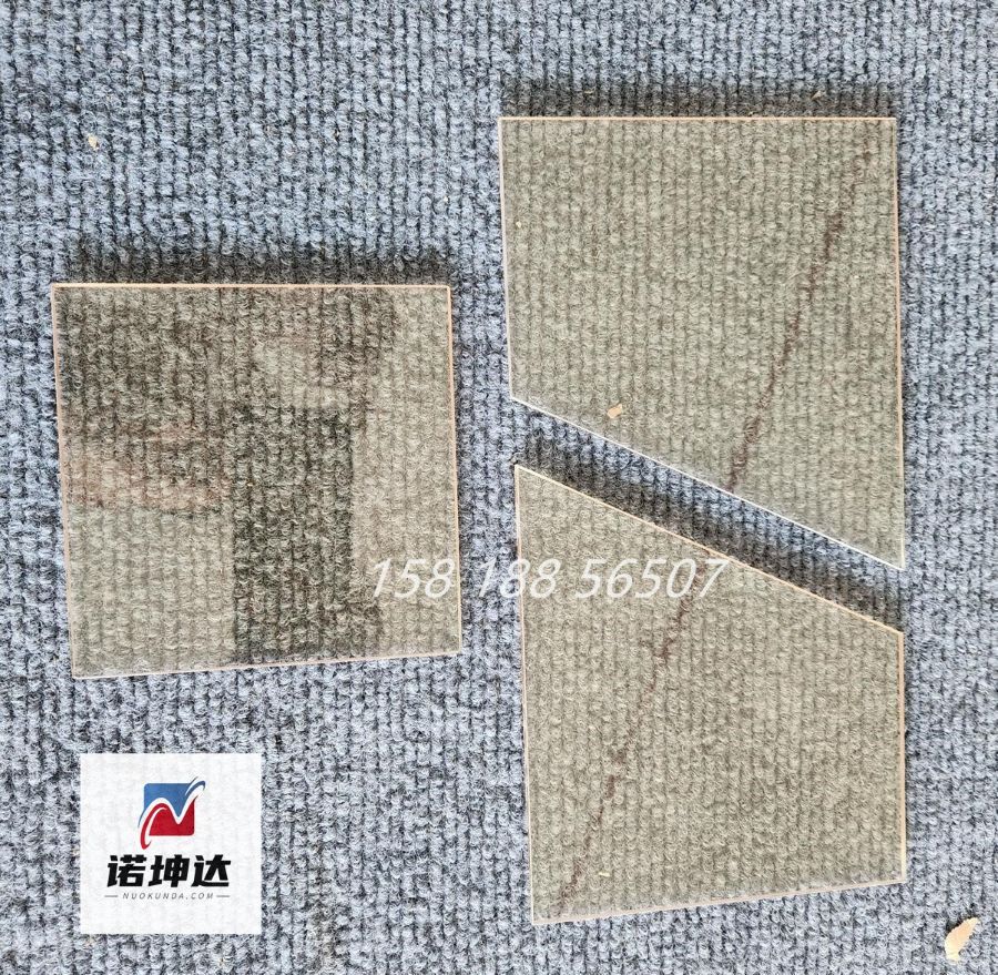 O1CN01eYGArX1gEt3p5VW3O_!!2214193504111.jpg