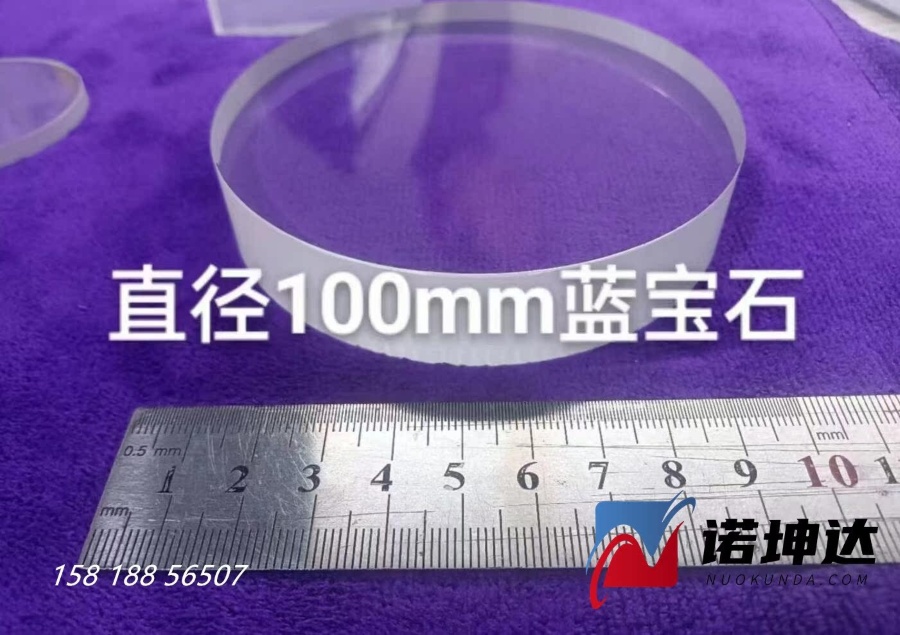 O1CN01vzc8MG1gEt4cEPflU_!!2214193504111.jpg