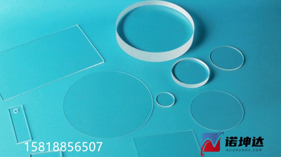 mmexport1664698767469.jpg