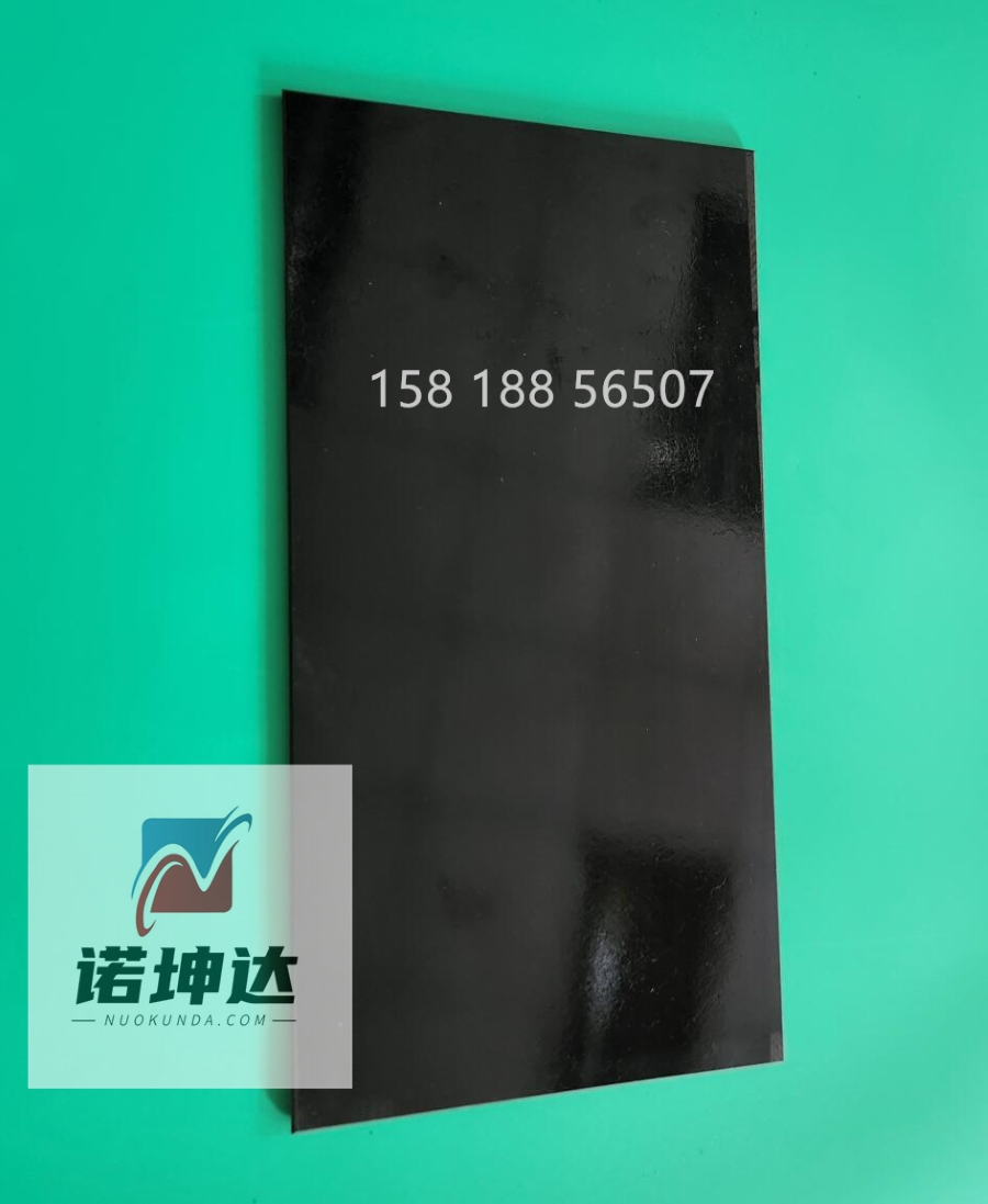 QQ截图20230417091205.jpg